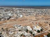 Zo werd de grote ramp in Libië zo onnodig dodelijk