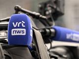 Belgische radio-dj blijft voorlopig vastzitten in onderzoek naar kinderporno