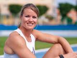 Dafne Schippers maakt debuut als analist bij NOS tijdens WK atletiek