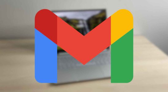 Google va eliminer cette version de Gmail laissant de nombreux