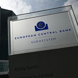 Le directeur de la BCE met en garde