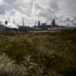 Les emissions de substances cancerigenes a Tata etaient deja connues