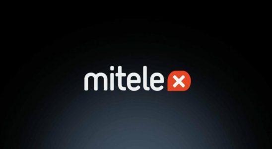 Mitele Plus est renouvele pour attirer de nouveaux contenus et
