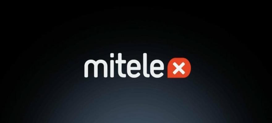 Mitele Plus est renouvele pour attirer de nouveaux contenus et