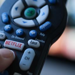 Netflix attire moins de telespectateurs maintenant que vous ne pouvez