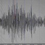 Un seisme de magnitude 62 secoue le Chili