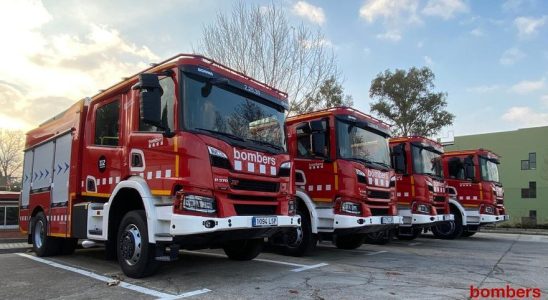 Une femme de 73 ans decede dans un incendie dans