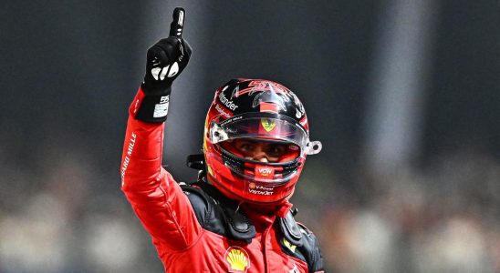 Verstappen accepte un week end difficile a Singapour Vous