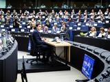 Hoekstra wil scherper tussendoel EU: 90 procent minder CO2-uitstoot in 2040
