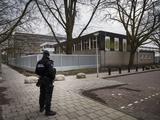 Joodse scholen in Amsterdam blijven vrijdag dicht uit angst voor incidenten