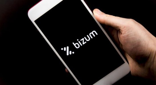 Actualites Bizum Cest le dernier developpement de Bizum qui