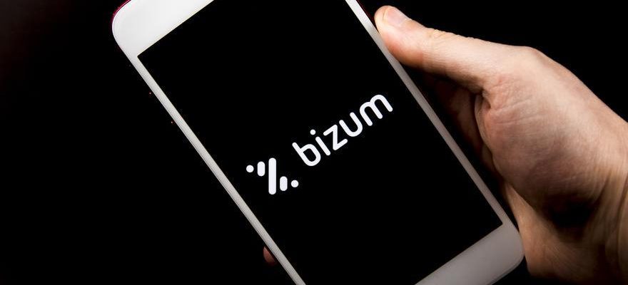 Actualites Bizum Cest le dernier developpement de Bizum qui