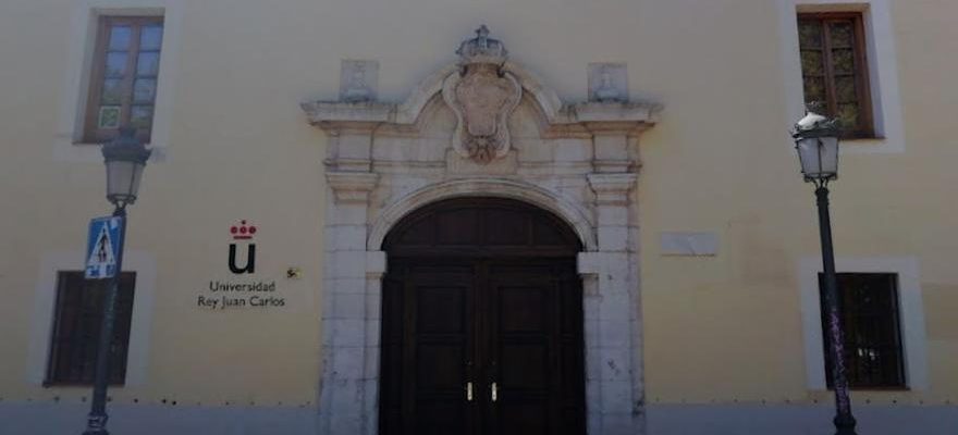 Aranjuez redevient un tribunal