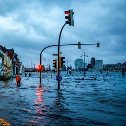 Deces en Allemagne et au Royaume Uni a cause de la