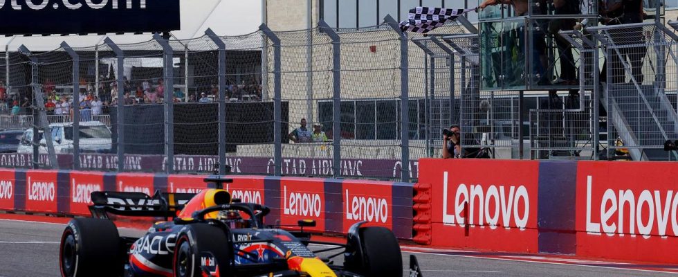 Hamilton optimiste malgre son absence de victoire apres le GP