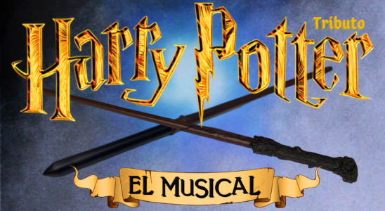 Hommage musical a Harry Potter