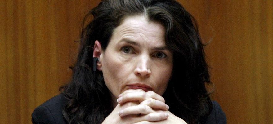 Julia Ormond poursuit Weinstein pour agression sexuelle et accuse Disney