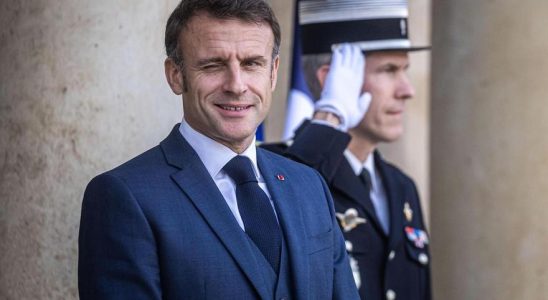 La France nest pas hostile a la proposition espagnole dofficialiser