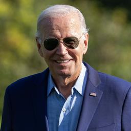 La Jordanie annule le sommet avec le president Biden apres