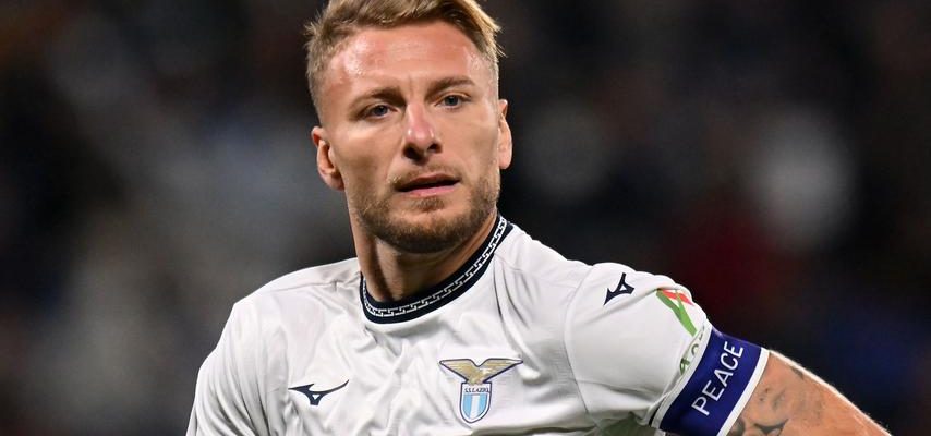 La Lazio en forme malgre une defense fragile Peut