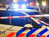 Lattaquant a lorigine de la vague de violence a Rotterdam