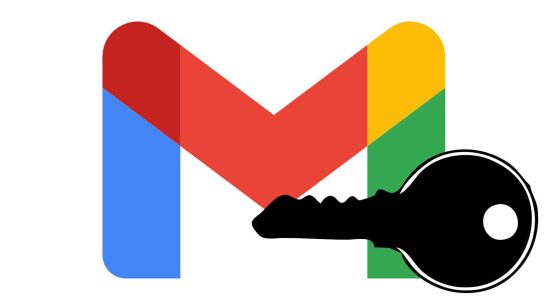 Le nouveau Gmail protege les e mails que vous envoyez depuis