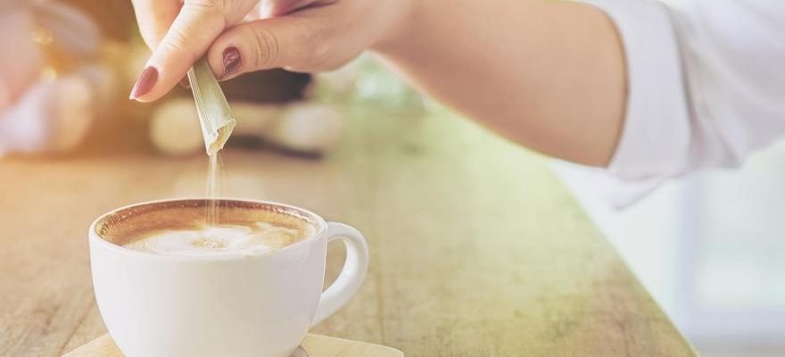 Le sucre peut il devenir le prochain probleme du panier