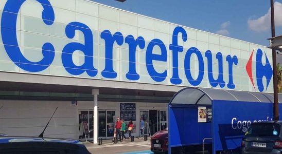 Les nouvelles bottes en caoutchouc Carrefour pour eviter de se