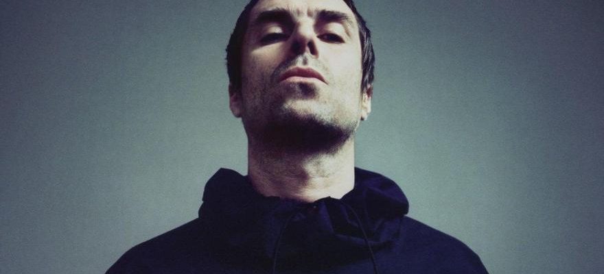 Liam Gallagher annonce une tournee pour celebrer le 30e anniversaire