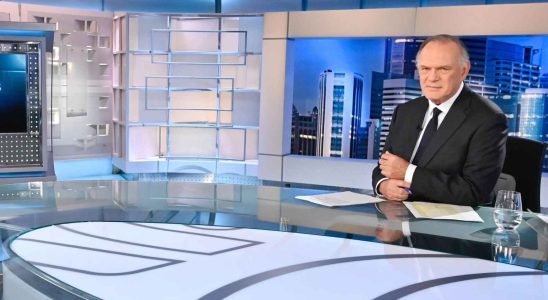 Mediaset Espana retire Juan Pedro Valentin de la direction de