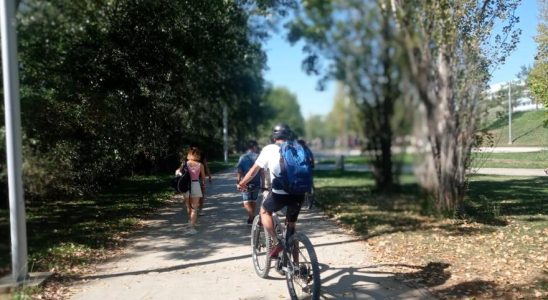 Meteo a Saragosse ce samedi 7 octobre