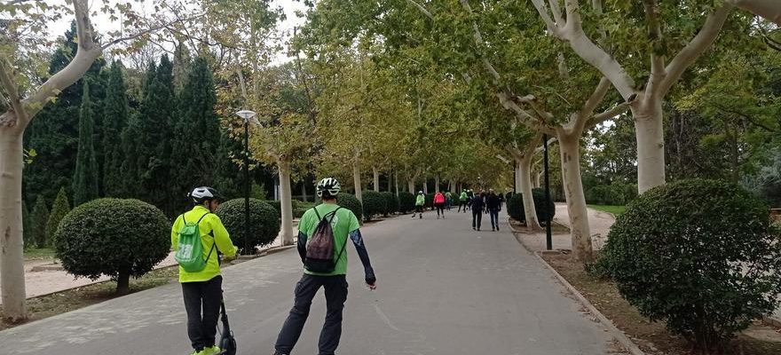 Meteo a Saragosse pour aujourdhui vendredi 27 octobre