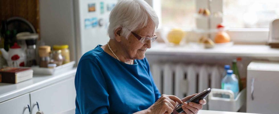 Patience simplicite et securite les cles pour reconcilier les personnes