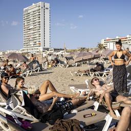 Periode de chaleur record terminee temperature apres le 17 mai