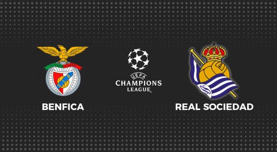 Real Sociedad football en direct resultats et buts du