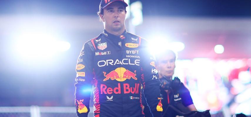 Saison decidee mais la Formule 1 reste passionnante lors des