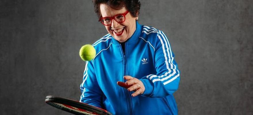 Seville et la Billie Jean King Cup une combinaison