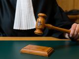 Six ans de prison requis contre un ex kinesitherapeute pour viol