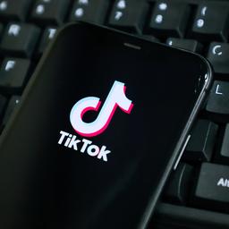 TikTok affirme avoir pris des mesures contre les fausses nouvelles