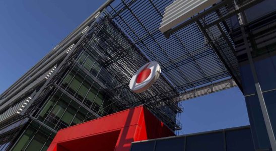 Zegona rachete 100 de Vodafone Espagne pour 5 milliards deuros