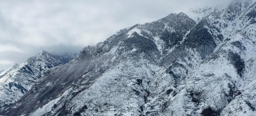 Benasque se faufile parmi les quatre finalistes de Ensemble nous