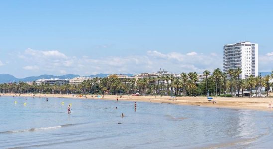 Catalogne et Valence les cotes les moins frequentees des voyages