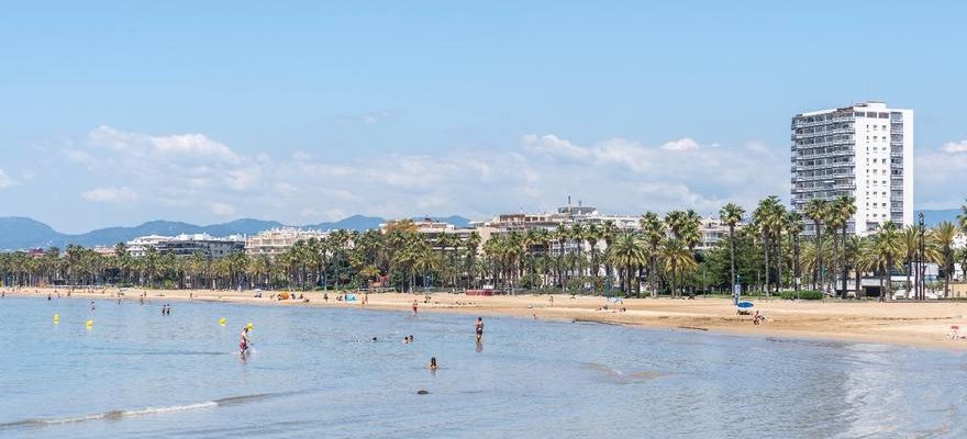 Catalogne et Valence les cotes les moins frequentees des voyages
