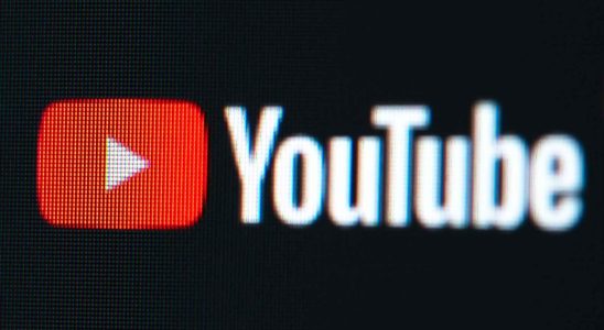 LUGT poursuit Google pour licenciement abusif du youtubeur Jota