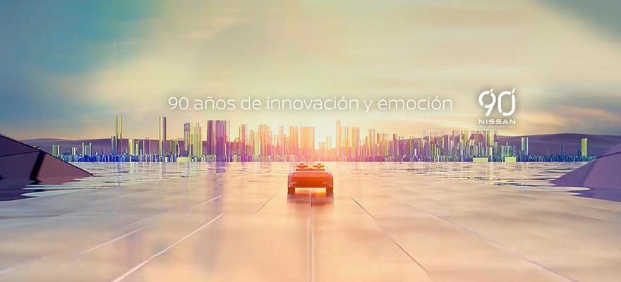 La voiture connectee et autonome sera essentielle pour leconomie espagnole