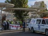 Le Hamas confirme que les auteurs de lattaque de Jerusalem