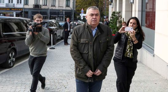 Le PSOE considere que linvestiture de Sanchez a ete perdue