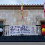Le PSOE demande en vain au juge du conseil municipal