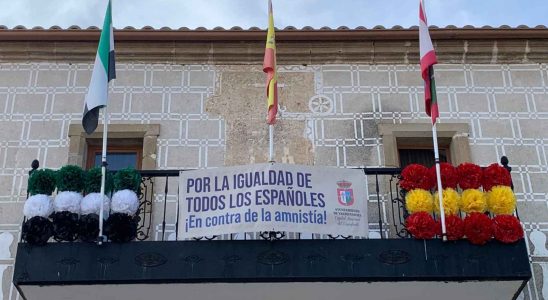 Le PSOE demande en vain au juge du conseil municipal