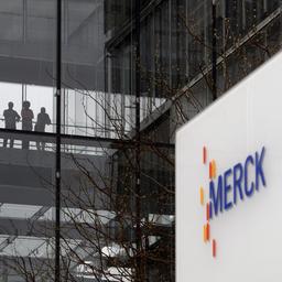 Lentreprise chimique allemande Merck veut supprimer des emplois en raison